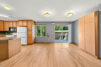 698  Baker Rd, Hudson, WI 54016 - Photo 7