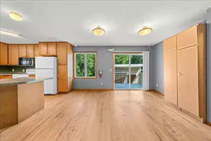 698 Baker Rd, Hudson, WI 54016 - Photo 7