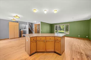 698 Baker Rd, Hudson, WI 54016 - Photo 3