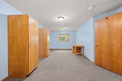 698  Baker Rd, Hudson, WI 54016 - Photo 13