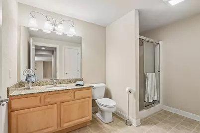749  Prestwick Ct, Oconomowoc, WI 53066 - Photo 27