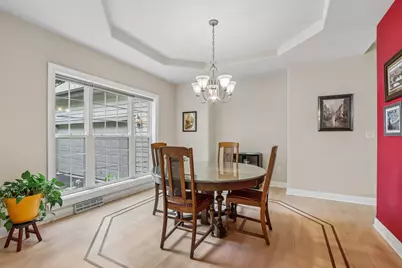 749  Prestwick Ct, Oconomowoc, WI 53066 - Photo 13