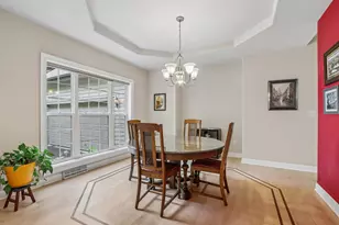 749 Prestwick Ct, Oconomowoc, WI 53066 - Photo 13