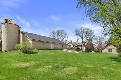 N72W13449  Good Hope Rd, Menomonee Falls, WI 53051 - Photo 63