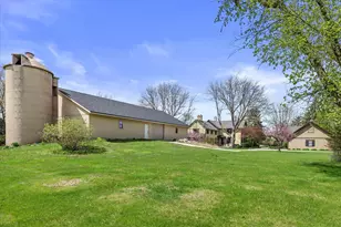 N72 W13449 Good Hope Rd, Menomonee Falls, WI 53051 - Photo 63