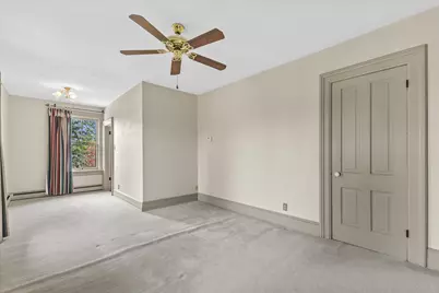 N72W13449  Good Hope Rd, Menomonee Falls, WI 53051 - Photo 27