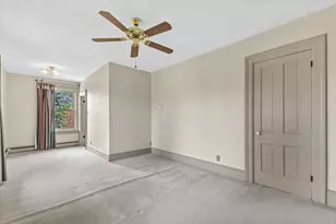 N72 W13449 Good Hope Rd, Menomonee Falls, WI 53051 - Photo 27
