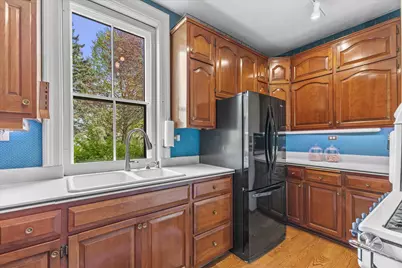 N72W13449  Good Hope Rd, Menomonee Falls, WI 53051 - Photo 13
