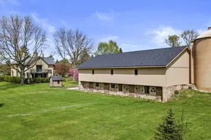 N72 W13449 Good Hope Rd, Menomonee Falls, WI 53051 - Photo 45