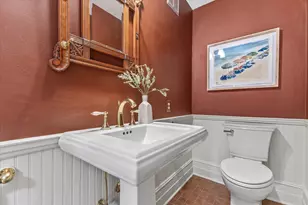 N72 W13449 Good Hope Rd, Menomonee Falls, WI 53051 - Photo 17