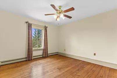 N72W13449  Good Hope Rd, Menomonee Falls, WI 53051 - Photo 33