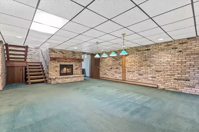 N72W13449  Good Hope Rd, Menomonee Falls, WI 53051 - Photo 35