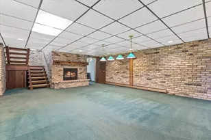 N72 W13449 Good Hope Rd, Menomonee Falls, WI 53051 - Photo 35