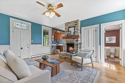 N72W13449  Good Hope Rd, Menomonee Falls, WI 53051 - Photo 9