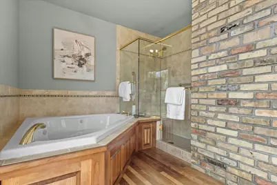 N72W13449  Good Hope Rd, Menomonee Falls, WI 53051 - Photo 25