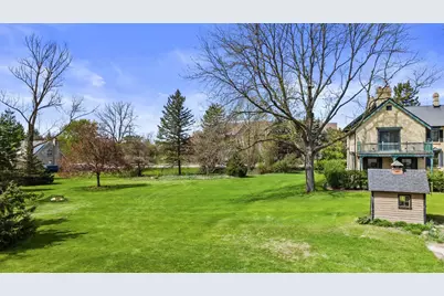 N72W13449  Good Hope Rd, Menomonee Falls, WI 53051 - Photo 49