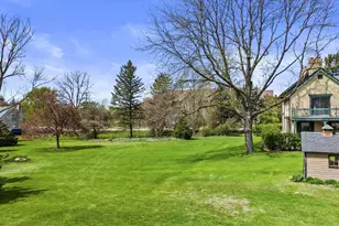 N72 W13449 Good Hope Rd, Menomonee Falls, WI 53051 - Photo 49