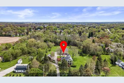N72W13449  Good Hope Rd, Menomonee Falls, WI 53051 - Photo 57