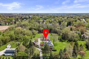 N72 W13449 Good Hope Rd, Menomonee Falls, WI 53051 - Photo 57