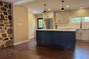 14120 W Howard Ave, New Berlin, WI 53151 - Photo 5