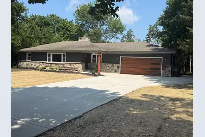 14120 W Howard Ave, New Berlin, WI 53151 - Photo 1