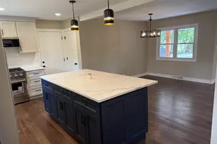 14120 W Howard Ave, New Berlin, WI 53151 - Photo 7