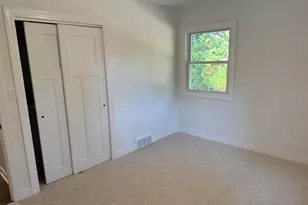 14120 W Howard Ave, New Berlin, WI 53151 - Photo 17