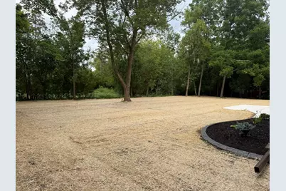 14120 W Howard Ave, New Berlin, WI 53151 - Photo 23