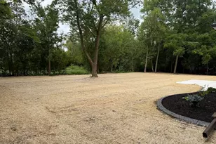 14120 W Howard Ave, New Berlin, WI 53151 - Photo 23
