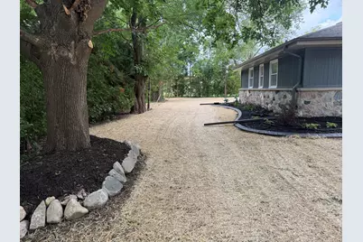 14120 W Howard Ave, New Berlin, WI 53151 - Photo 19