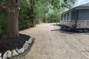 14120 W Howard Ave, New Berlin, WI 53151 - Photo 19