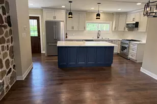 14120 W Howard Ave, New Berlin, WI 53151 - Photo 3