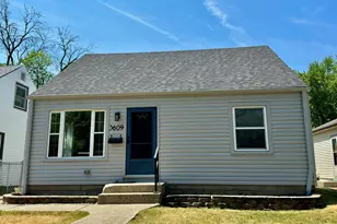 3609 N 78th St, Milwaukee, WI 53222 - Photo 1
