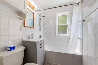 3609 N 78th St, Milwaukee, WI 53222 - Photo 17