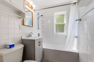 3609 N 78th St, Milwaukee, WI 53222 - Photo 17