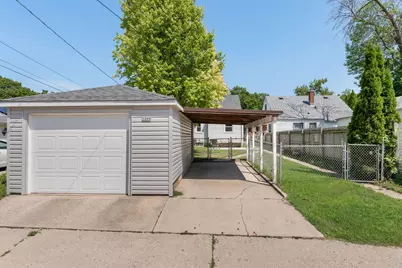 3609 N 78th St, Milwaukee, WI 53222 - Photo 27