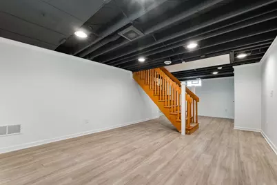 3609 N 78th St, Milwaukee, WI 53222 - Photo 21