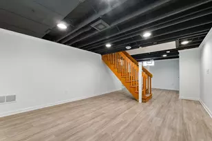3609 N 78th St, Milwaukee, WI 53222 - Photo 21