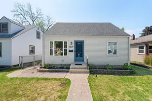 3609 N 78th St, Milwaukee, WI 53222 - Photo 3