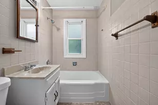 3724 N 61st St, Milwaukee, WI 53216 - Photo 23