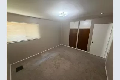 3724 N 61st St, Milwaukee, WI 53216 - Photo 11