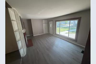 3724 N 61st St, Milwaukee, WI 53216 - Photo 3
