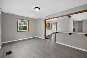 3724 N 61st St, Milwaukee, WI 53216 - Photo 17