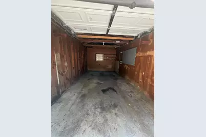 3724 N 61st St, Milwaukee, WI 53216 - Photo 15