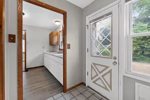 3724 N 61st St, Milwaukee, WI 53216 - Photo 25