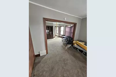 3256 N 17th St #3258, Milwaukee, WI 53206 - Photo 3