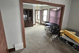3256 N 17th St, Milwaukee, WI 53206 - Photo 3