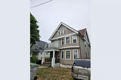 3256 N 17th St #3258, Milwaukee, WI 53206 - Photo 1