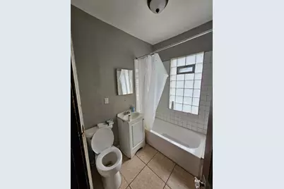 3256 N 17th St #3258, Milwaukee, WI 53206 - Photo 5