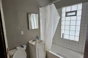 3256 N 17th St, Milwaukee, WI 53206 - Photo 5